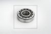 PE Automotive 120.092-20A Bearing, propshaft centre bearing